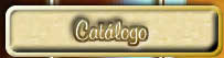 Cat�logo