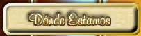 D�nde Estamos