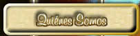 Qui�nes Somos